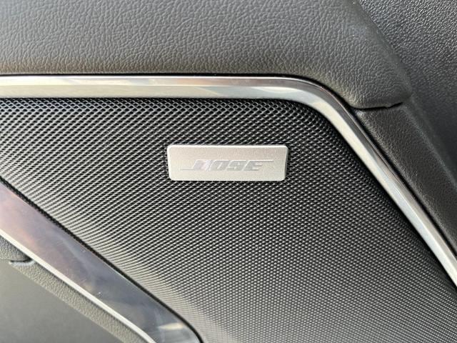 2023 GMC Sierra 1500 SLT - Photo 33
