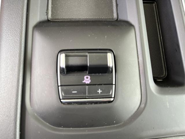 2024 GMC Sierra 2500HD Denali - Photo 22