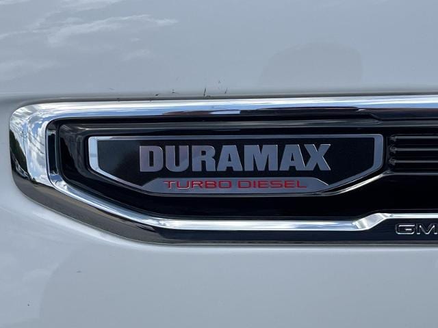 2023 GMC Sierra 1500 Denali Denali - Photo 9