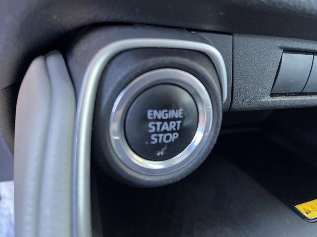2024 Toyota Grand Highlander XLE - Photo 21