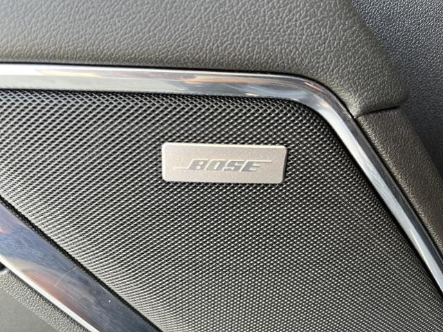 2023 GMC Sierra 1500 SLT - Photo 29