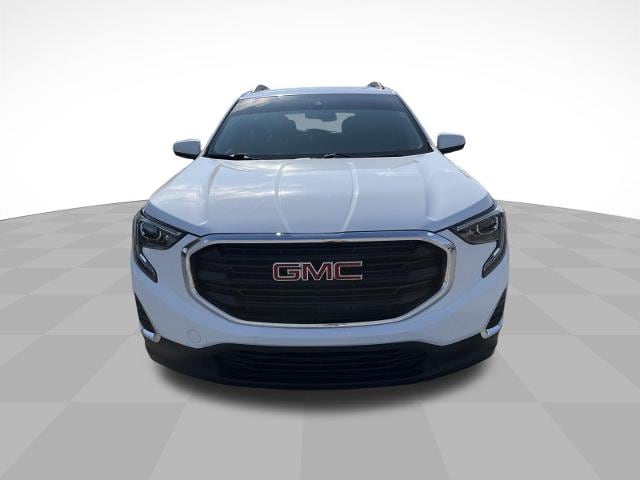 3GKALMEV6LL125359
