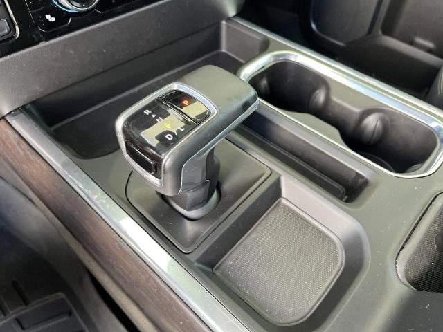 2023 GMC Sierra 1500 SLT - Photo 25