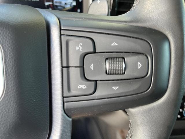 2023 GMC Sierra 1500 SLT - Photo 28