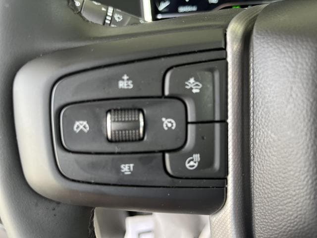 2024 GMC Sierra 2500HD Denali - Photo 24