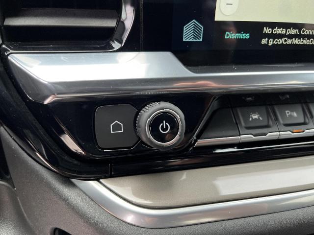 2022 Chevrolet Silverado 1500 High Country - Photo 21