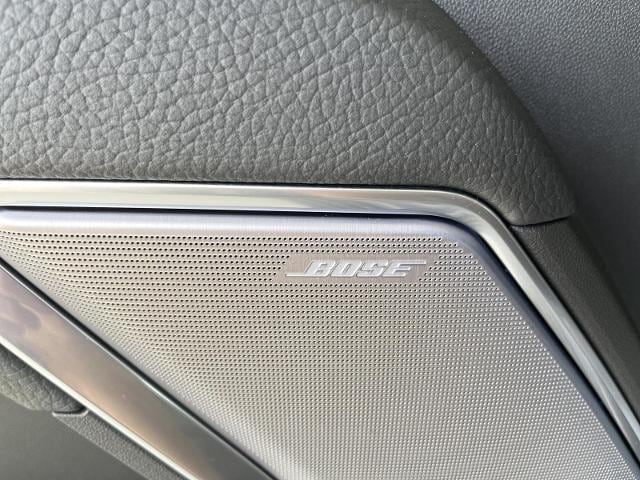 2024 GMC Sierra 2500HD Denali - Photo 29