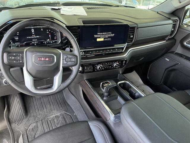 2023 GMC Sierra 1500 SLT - Photo 14