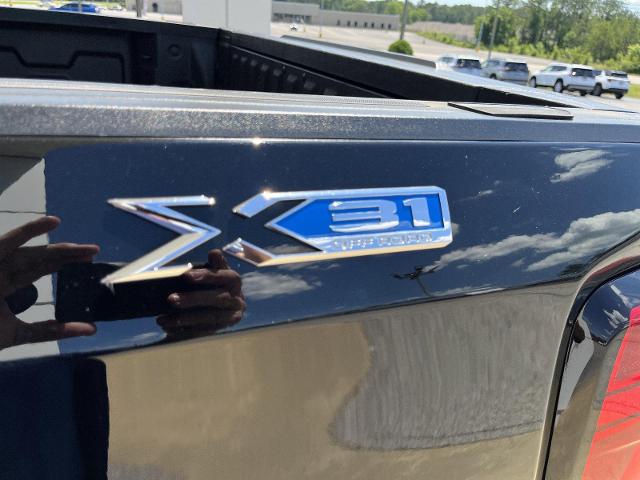 2023 GMC Sierra 1500 SLT - Photo 32