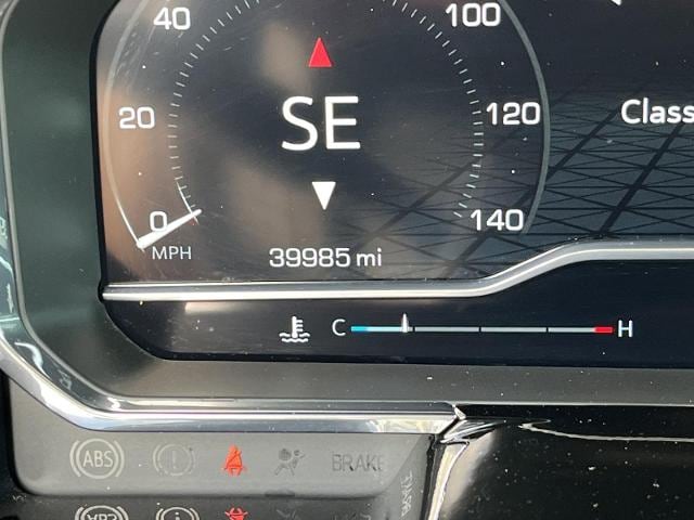 2023 GMC Sierra 1500 SLT - Photo 30