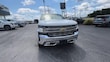 Chevrolet Silverado 1500 LTD