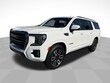  GMC Yukon XL