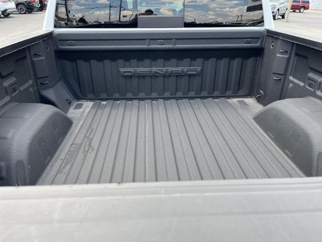 2023 GMC Sierra 1500 Denali Denali - Photo 10