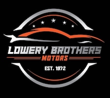Lowery Brothers Motors