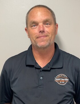 Staff member Anthony Estes from ID_ec79db765282