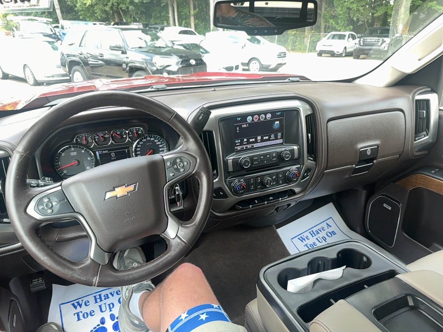 View 15
