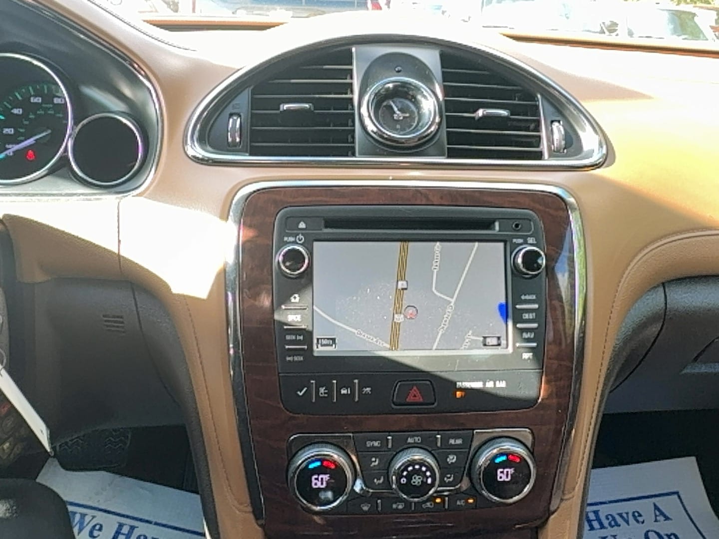 View 27