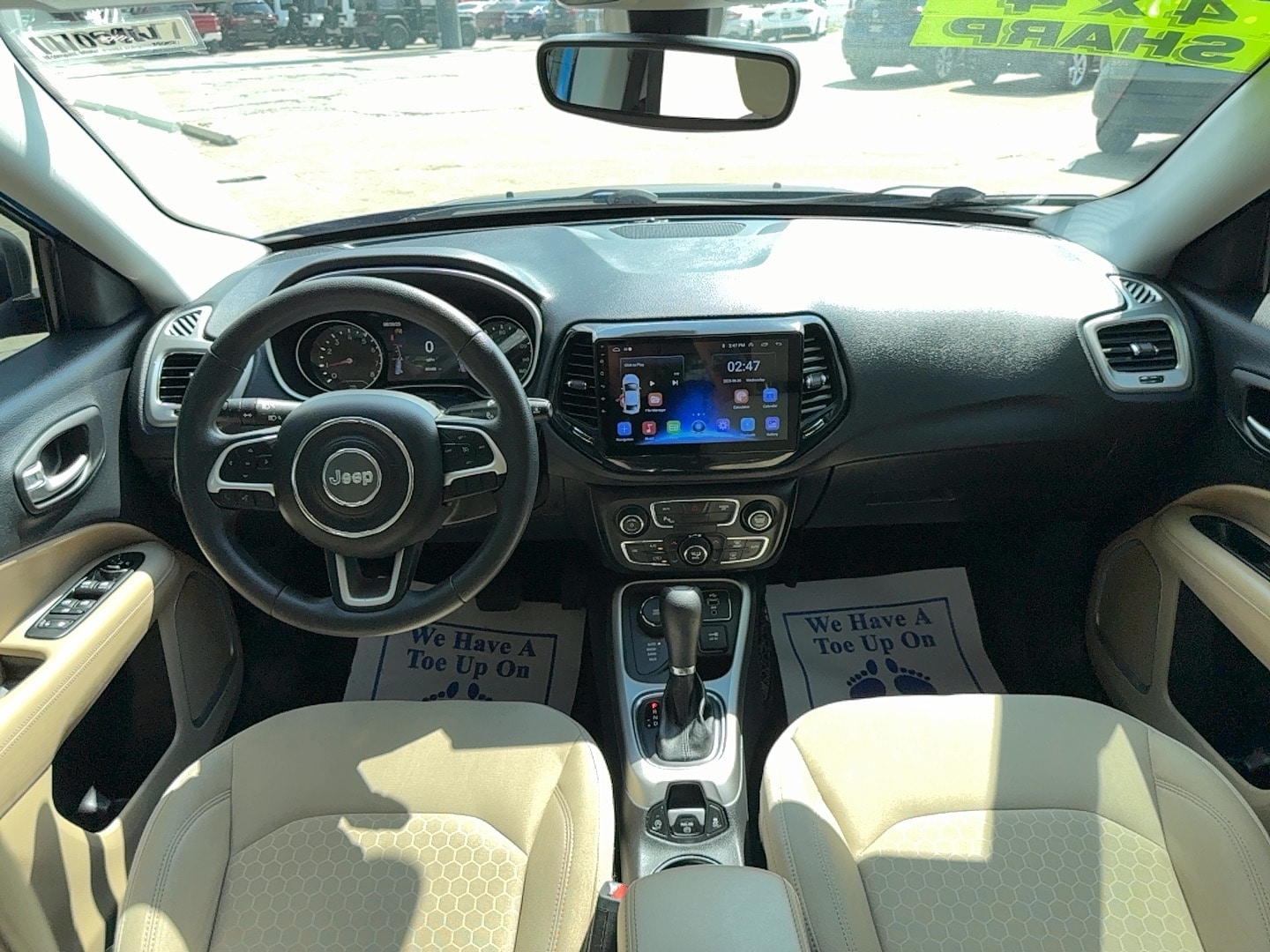 View 16
