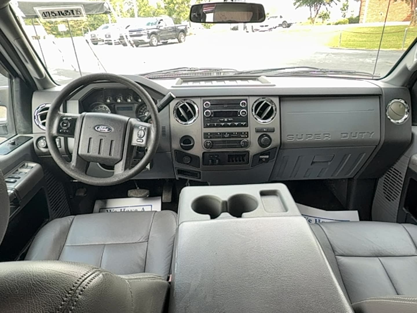 View 15