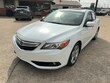  Acura ILX