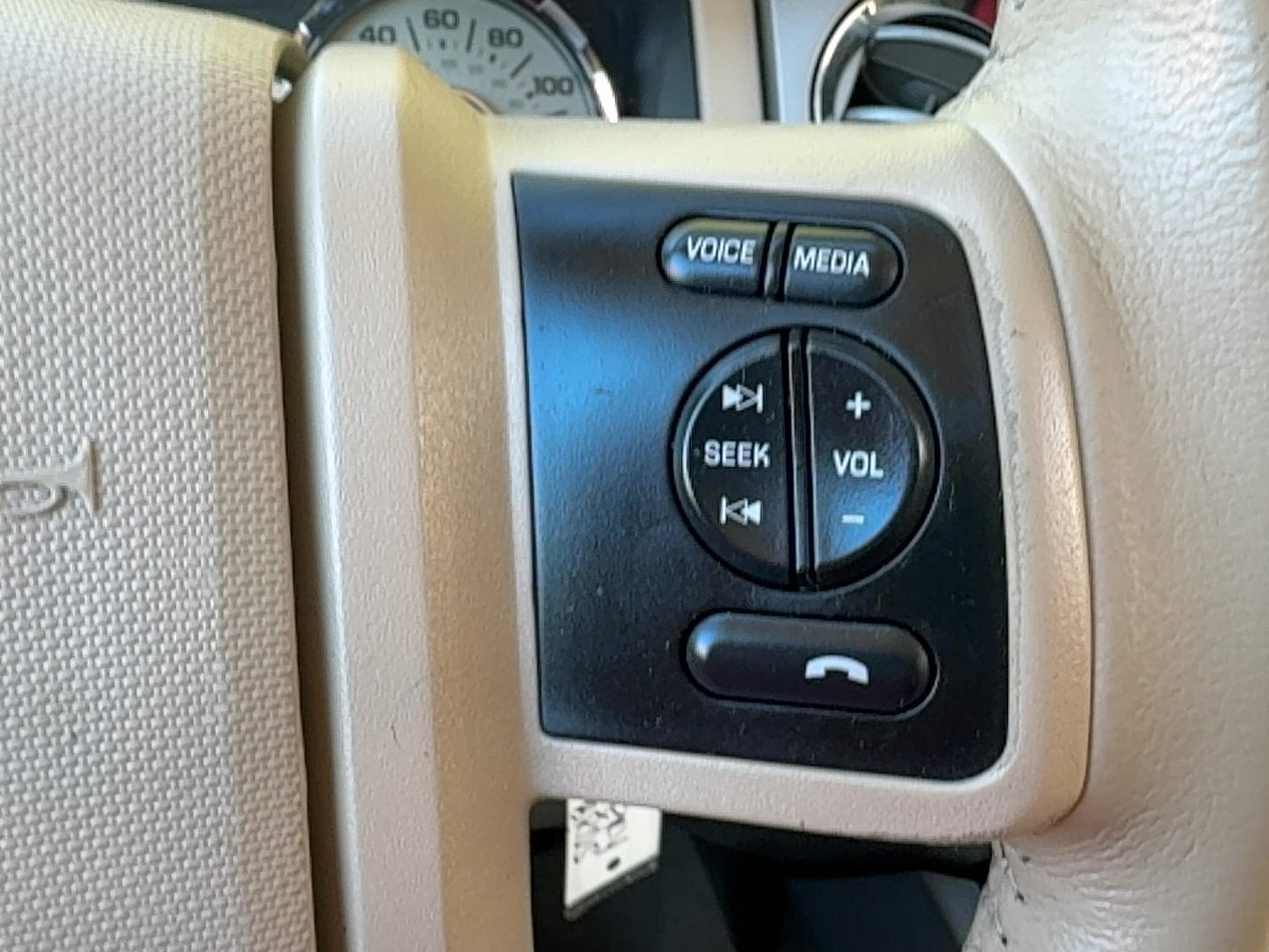 2013 Ford Expedition XLT - Photo 24