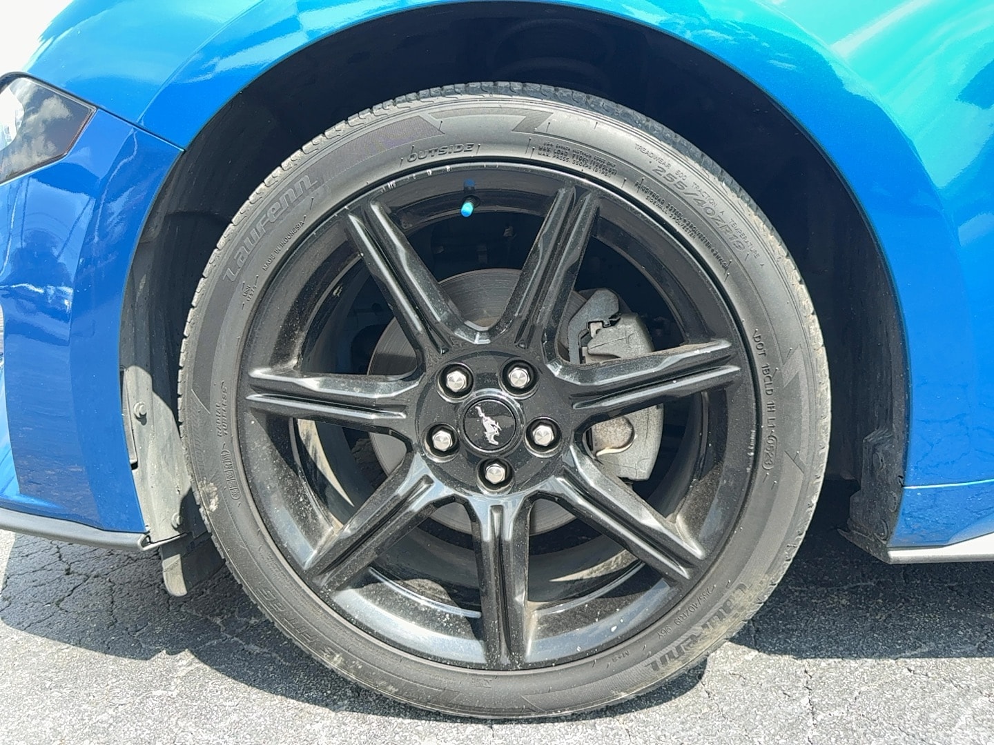 View 9