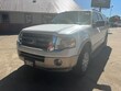  Ford Expedition EL