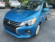 Mitsubishi Mirage G4