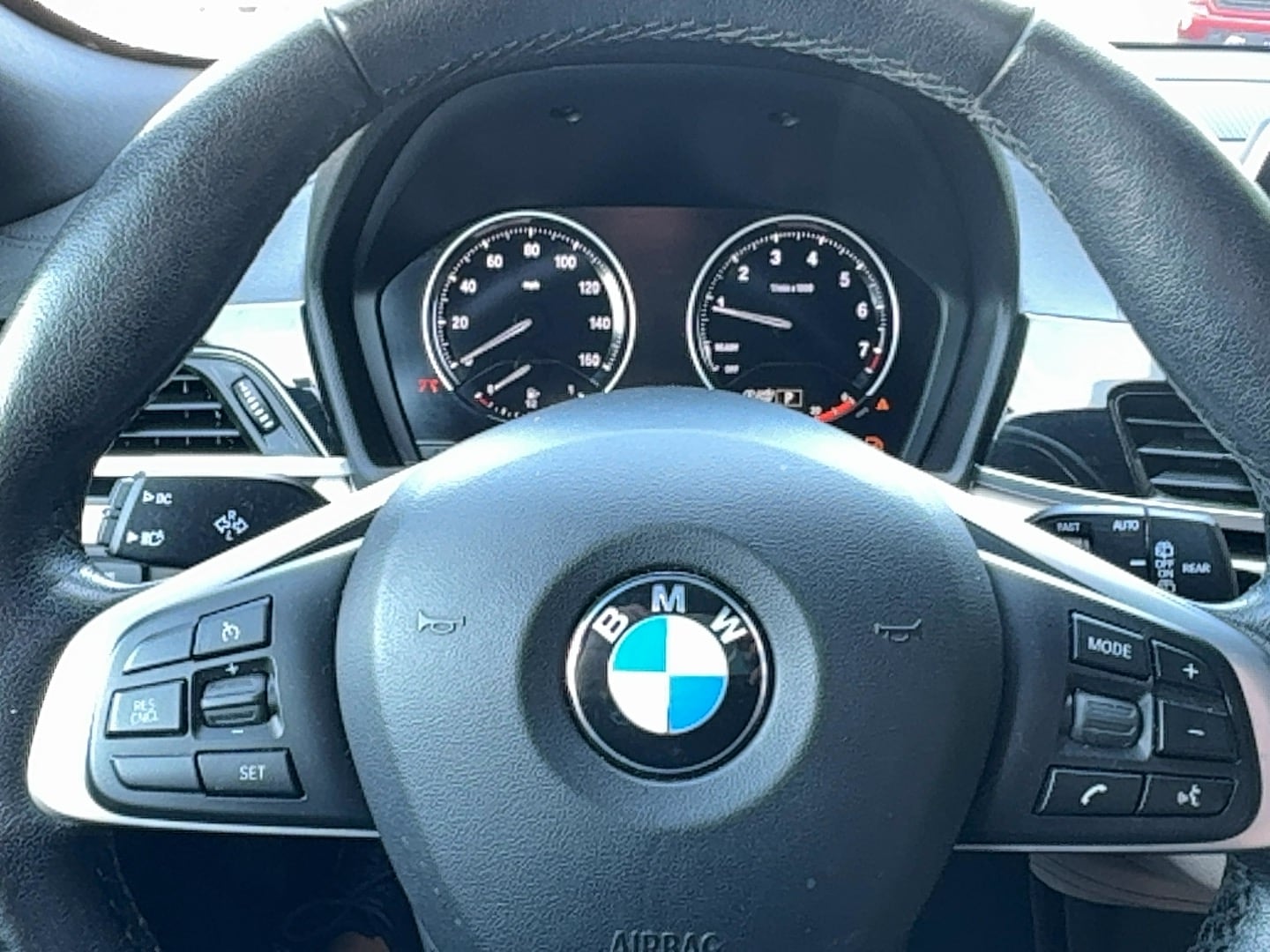 View 20