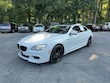 BMW 650i