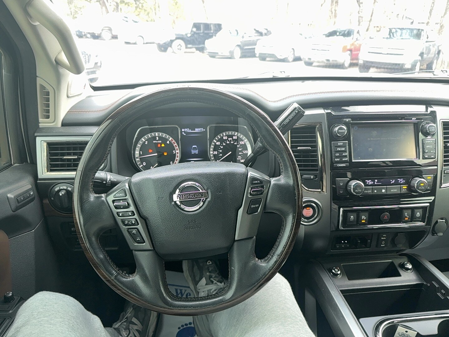 View 13