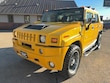 HUMMER H2 SUT