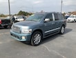 INFINITI QX56