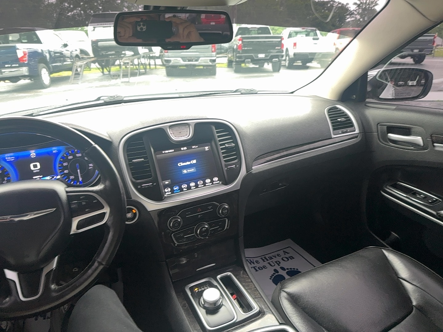 View 14