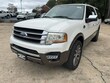  Ford Expedition EL