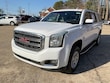 GMC Yukon XL