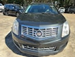  CADILLAC SRX