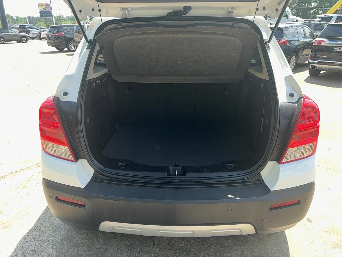 View 9