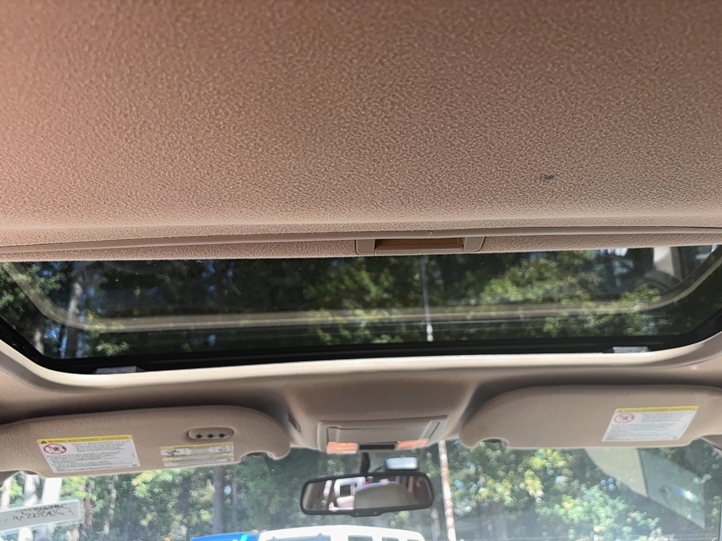 2013 Ford Expedition XLT - Photo 14