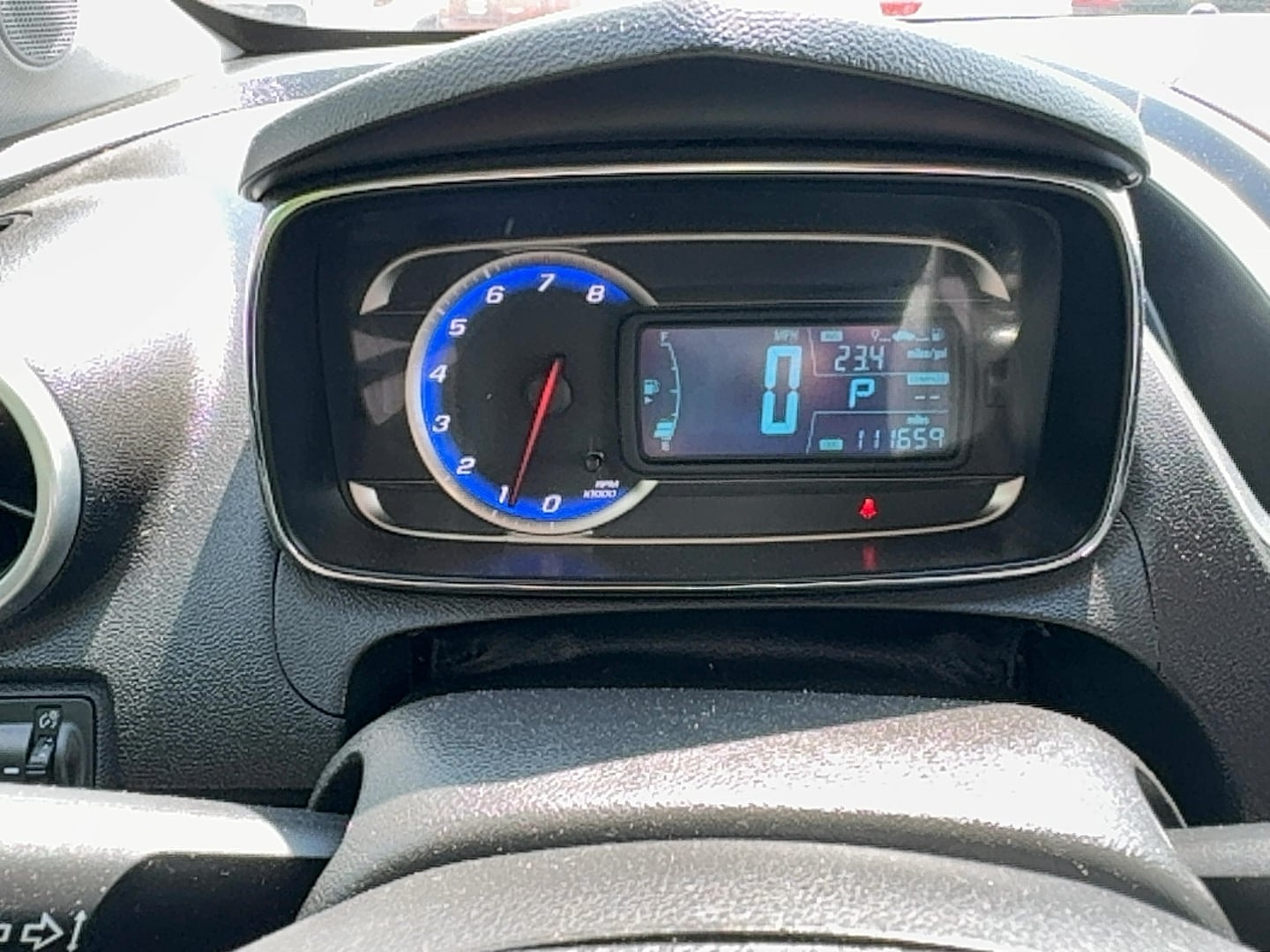 View 20