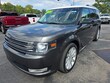  Ford Flex