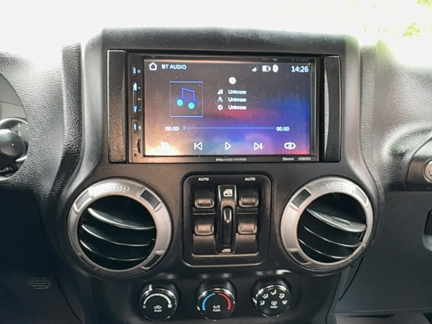 View 18