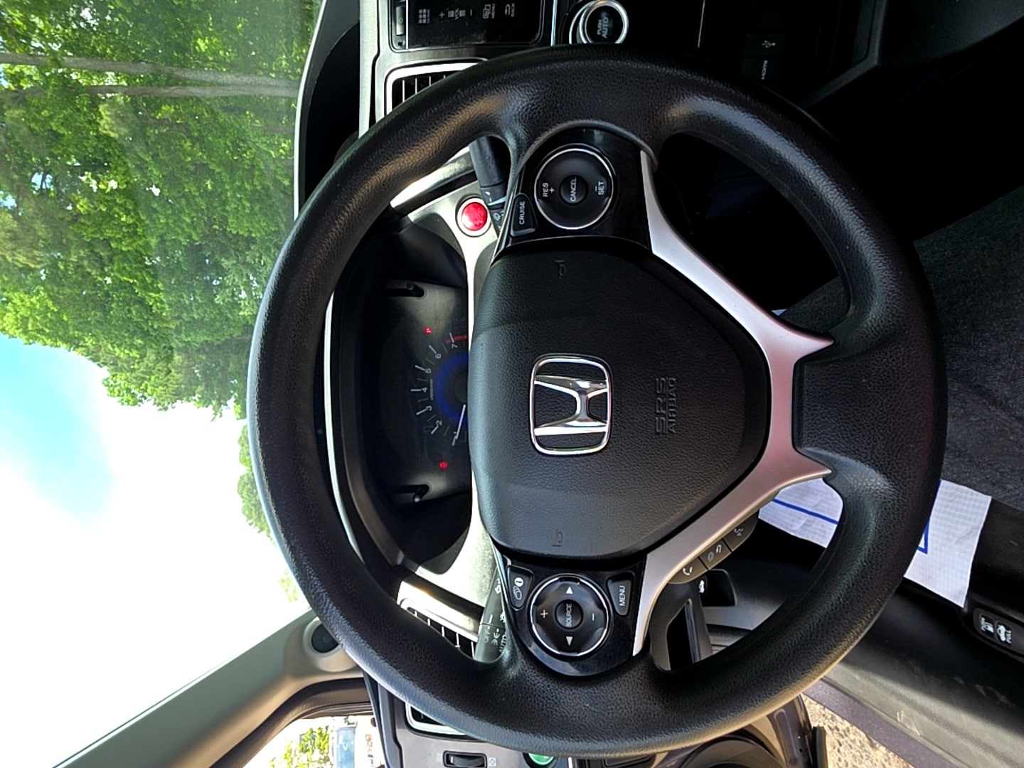 View 10