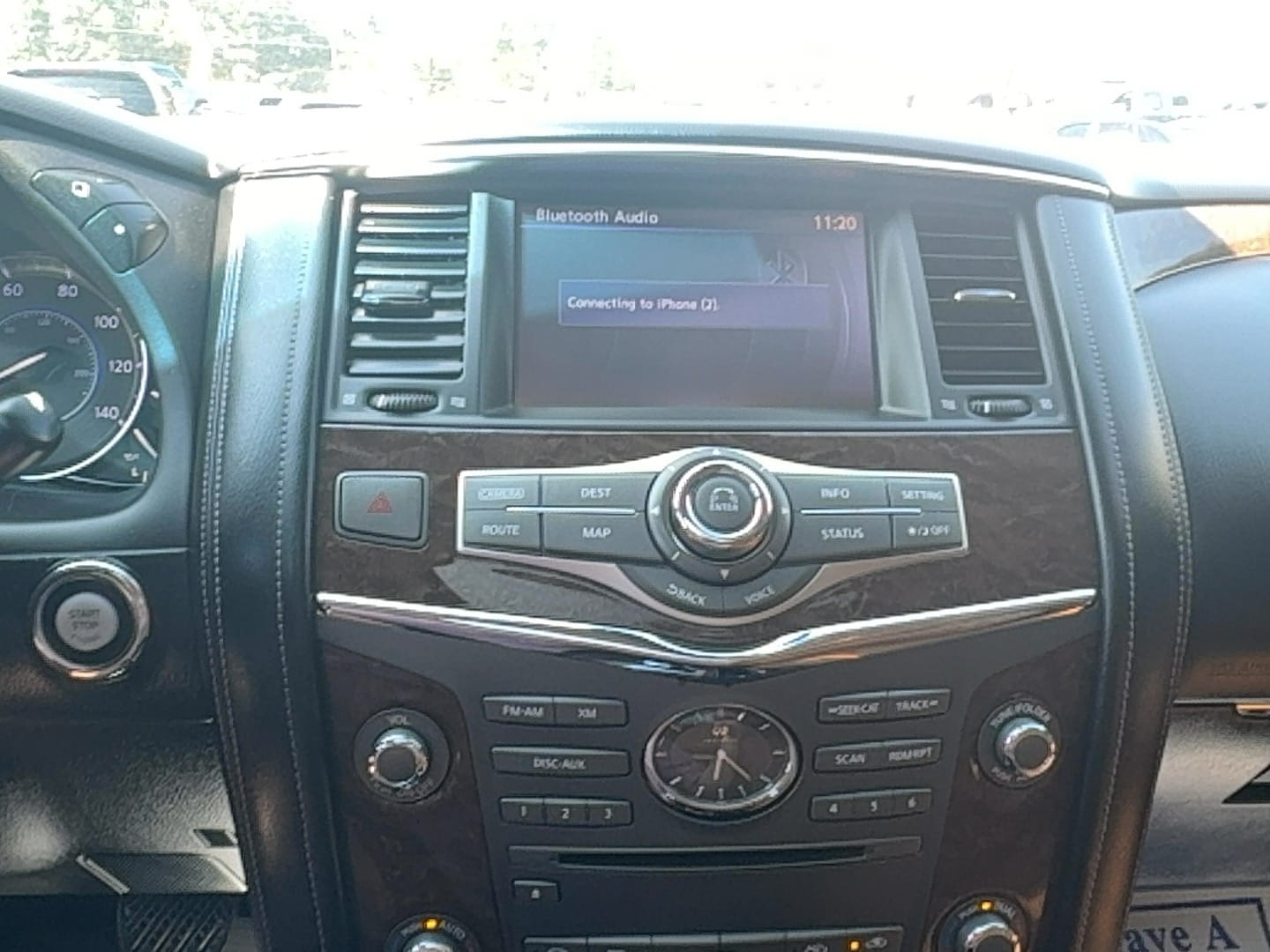 View 31