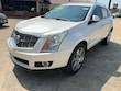 CADILLAC SRX