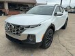 Hyundai Santa Cruz