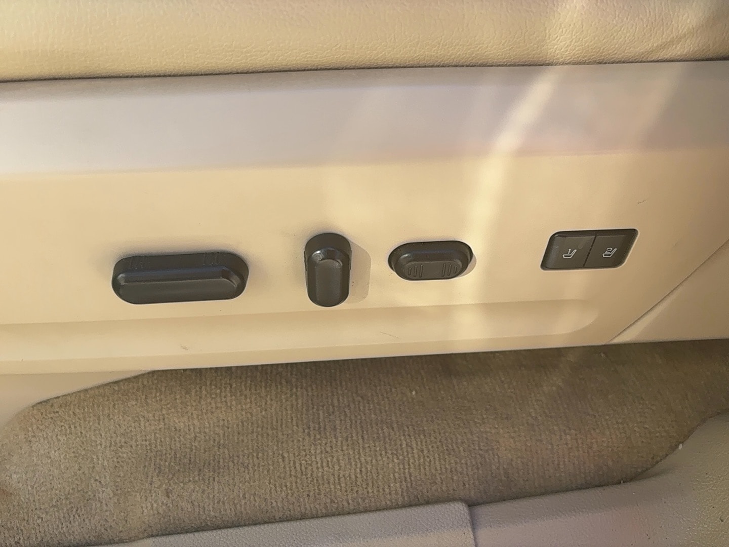 2013 Ford Expedition XLT - Photo 20