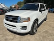  Ford Expedition EL