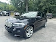 BMW X5 xDrive40e