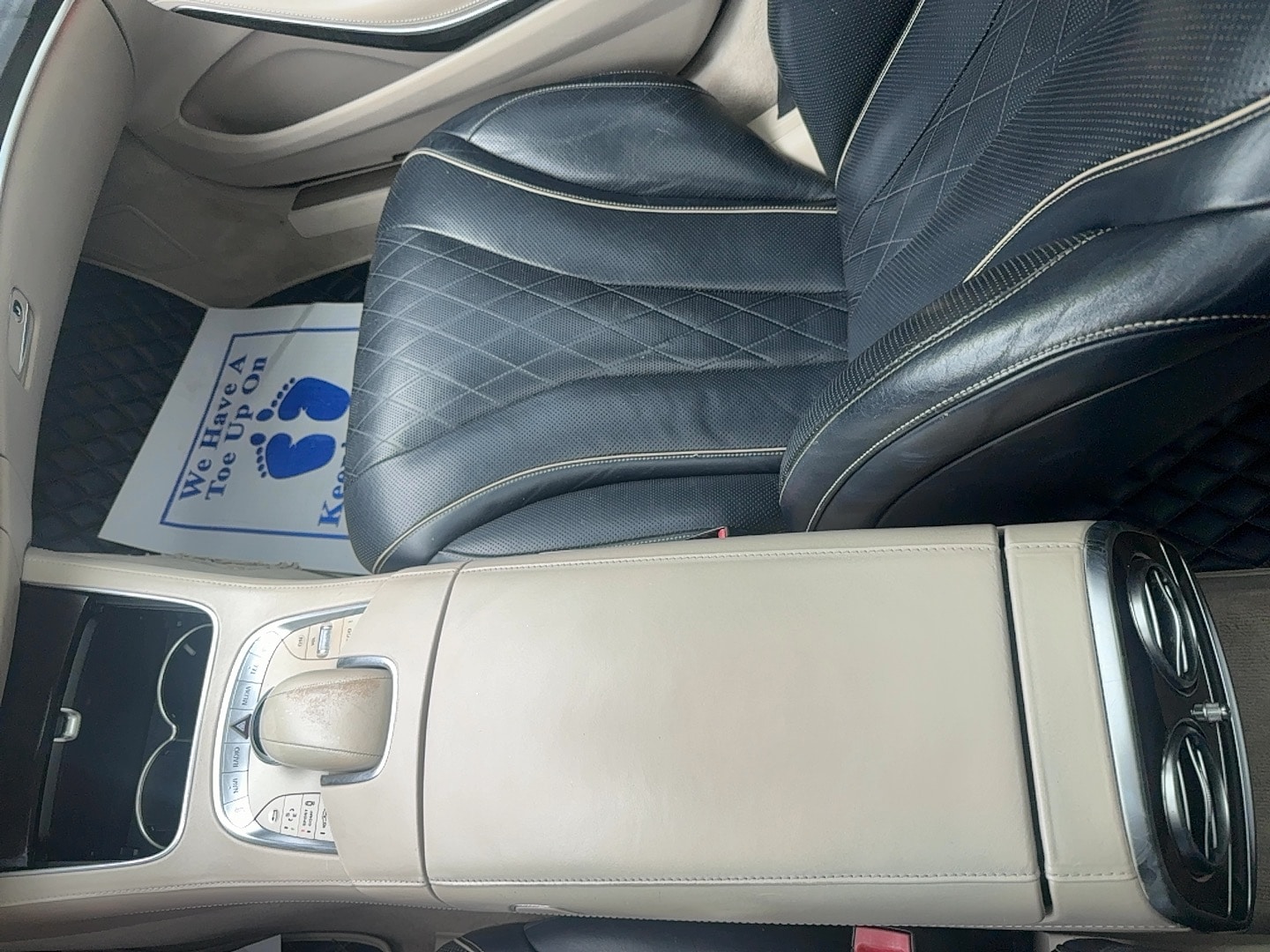 View 17